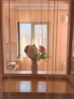 Aren & S & L Guest house Ijevan - 3
