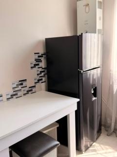 Aren & S & L Guest house Ijevan - 1