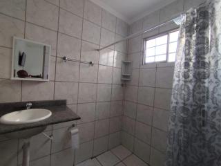 Quarto aconchegante e funcional perto da rodoviária Hospital do Câncer Pátio de eventos e universidades ótima localização - 2