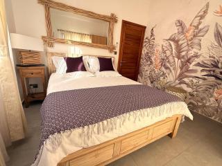 Villa Arura Haven 4 Rooms & private pool - 7
