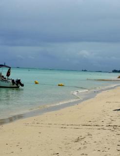Villa Arura Haven 4 Rooms & private pool - 5