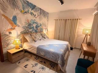 Villa Arura Haven 4 Rooms & private pool - 4