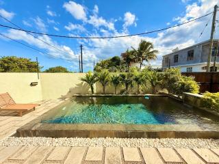 Villa Arura Haven 4 Rooms & private pool - 9