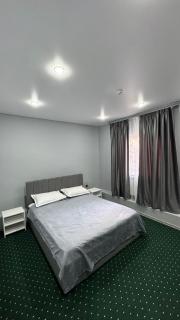 Aihotel Chaikovskogo - 7