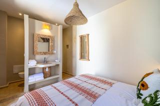 Riad Zatiah Exclusive and chic breakfast incl - 1