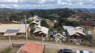 Nossa Casinha - 8