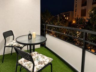 lio apartment - 4