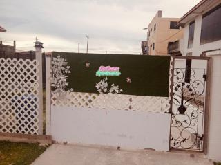 Optimum Apartments - 9