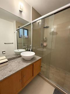 Designers Home The Heart of Roma Norte - 2