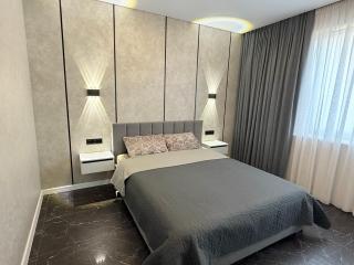 VIP апартаменти - 0