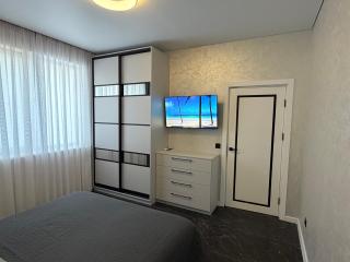 VIP апартаменти - 8