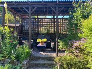 Granby Cottage, Peak District National Park - 2
