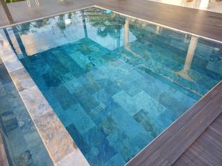 Villa zion - 5