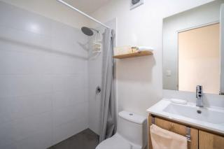 La Buenavista Prado Residences - 5