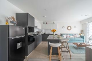 La Buenavista Prado Residences - 2