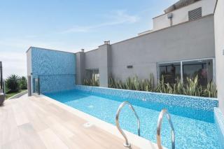 La Buenavista Prado Residences - 9