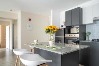 La Buenavista Prado Residences - 7