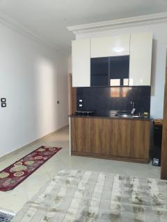 house alma - 2