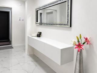 lio apartment - 3