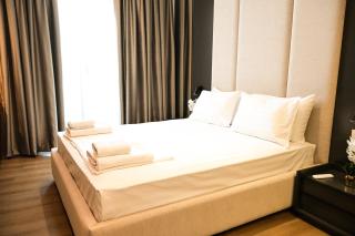 Priamor Collection - 1