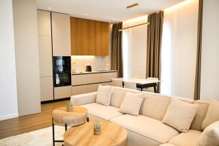Priamor Collection - 0