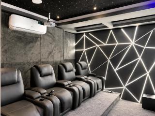 Luxury Suites Lekki Sangotedo Lagos - 6