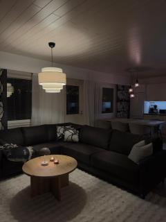 Halla Residence - 8