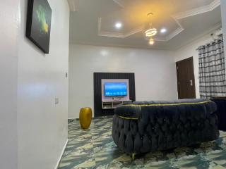 Choppers Crib - 3