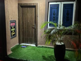 Choppers Crib - 4