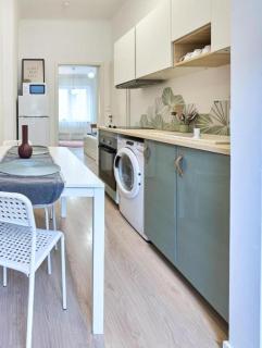 Cassa Roberta in Lindau mit Parkplatz und Panoramablick - 5