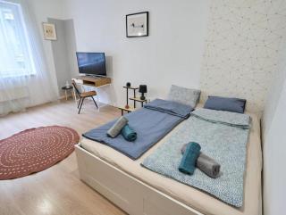 Cassa Roberta in Lindau mit Parkplatz und Panoramablick - 1