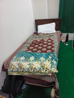 Awan rooms - 4