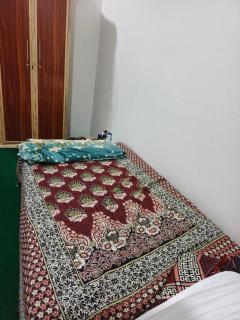Awan rooms - 1