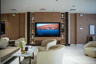 Rayhana Residence Hotel by Burooj - Baghdād - 3