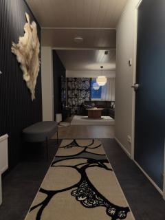 Halla Residence - 5