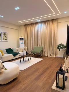 Pam Haven Homes - 4