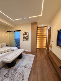 Pam Haven Homes - 1