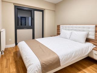 City View Apartment near Diamond Mall - 5