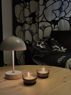 Halla Residence - 9