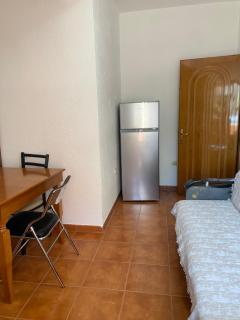 Room 6 - 2