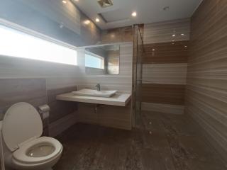 DHA guest house - 0