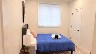 Luxury 3BR, UChicago & Obama Ctr, 15 Min Downtown - 3