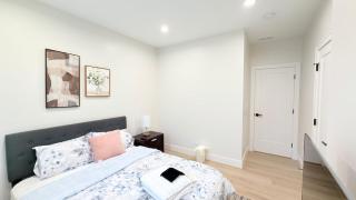 Luxury 3BR, UChicago & Obama Ctr, 15 Min Downtown - 1