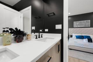 Luxury 3BR, UChicago & Obama Ctr, 15 Min Downtown - 7