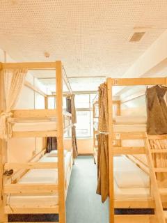 Guest House 樂 -Luck- - 9