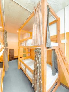 Guest House 樂 -Luck- - 7
