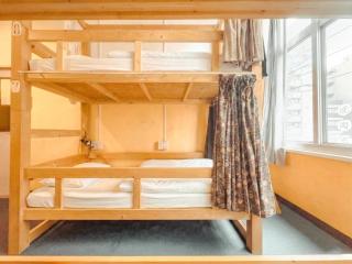 Guest House 樂 -Luck- - 4