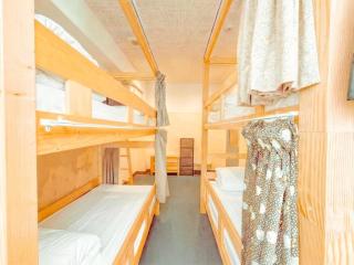 Guest House 樂 -Luck- - 3