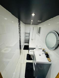 Ismah villa - 5