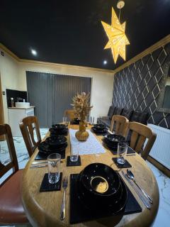 Ismah villa - 7